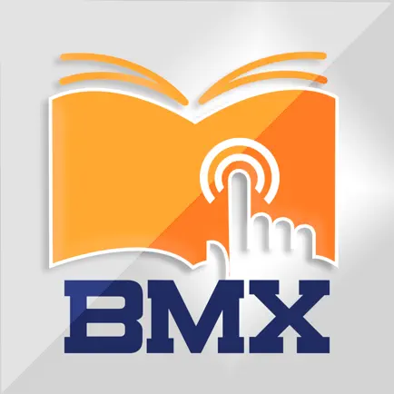 BMX Digital Cheats