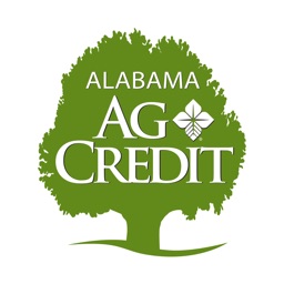 Alabama Ag Credit Ag Banking