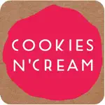 CookiesNCream | كوكيز أند كريم App Problems