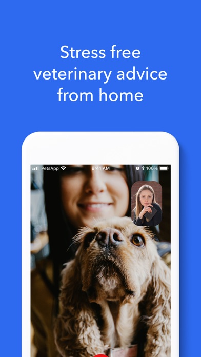 PetsAppのおすすめ画像3