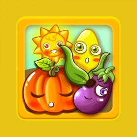 螢幕擷取畫面 (6) Puzzle: Farm Link
