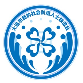 螢幕擷取畫面 (3) 新阶层联谊会