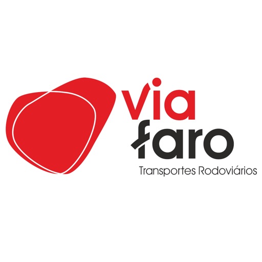 myUTC-Via Faro