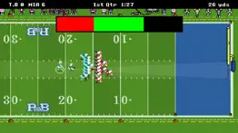 retro bowl iphone images 3