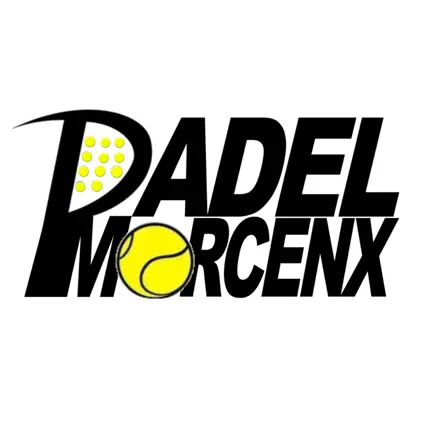 Padel Morcenx Читы