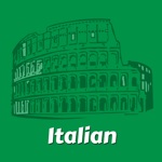 Learn Italian Quick Phrases