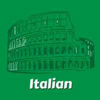 Learn Italian Quick Phrases