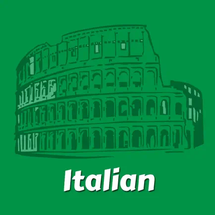 Learn Italian Quick Phrases Cheats