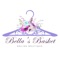 Welcome to the Bella's Basket Online Boutique App