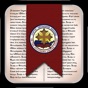 Coptic Reader app download