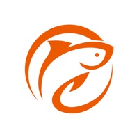 ЛОСОСЬ бар logo