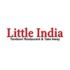 Little India Totton icon