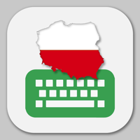 POLKey - polska klawiatura