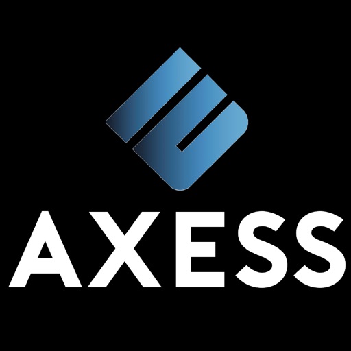 Axess Ecosat