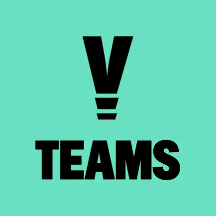 Vitruve Teams Читы