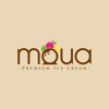 Maua Icecream Delivery App icon