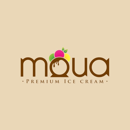 Maua Icecream Delivery App