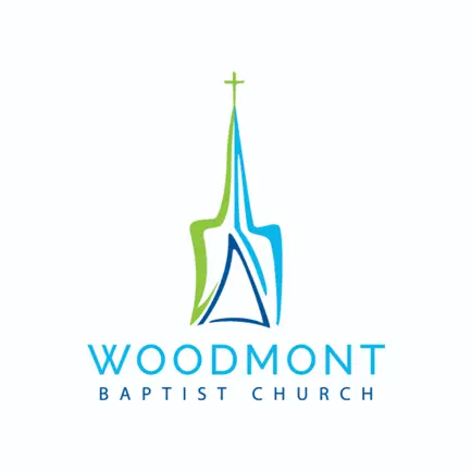 Woodmont Baptist Florence Cheats