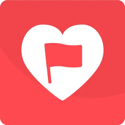 RedFlag Rating Читы