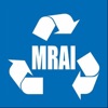 MRAI ORG icon