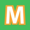 MetroDeal:  Deals & Coupons icon