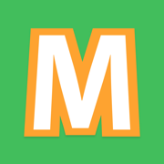 MetroDeal:  Deals & Coupons