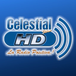 celestialstereo.com