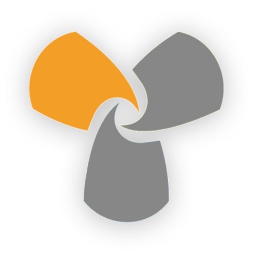 DataCoup - AppWisp.com