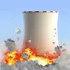 Fake Island: Demolish! App Delete