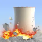 Fake Island: Demolish! App Support