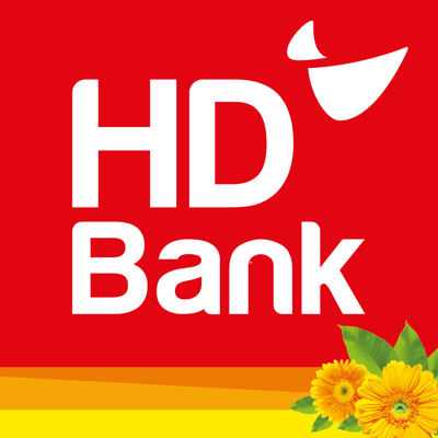 HDBank