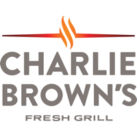 Charlie Browns Fresh Grill