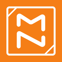 Magenative Advance Seller App