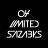 04 Limited Sazabys 公式アプリ icon