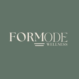 FORMode