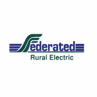 Federated Rural Electric.