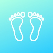 BMI Calculator - BMI Convertor