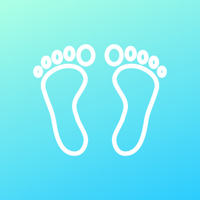 BMI Calculator - BMI Convertor