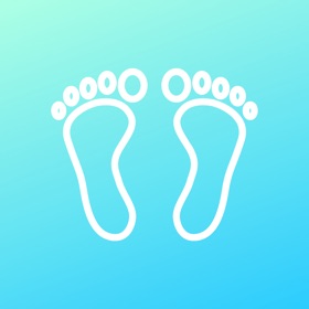 BMI Calculator - BMI Convertor