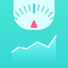 BMI : IMC Calculator, Tracker - iPhoneアプリ