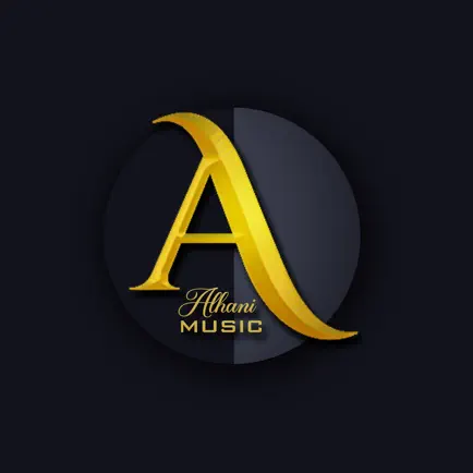 Alhani ألحاني Читы