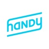 Handy.com icon
