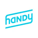 Handy.com App Problems