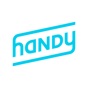 Handy.com app download