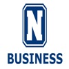Nestor Business icon