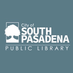 South Pasadena Public Library