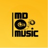 MD MUSIC