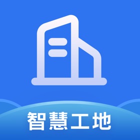 Snímky obrazovky (6) 云匠智慧工地