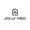 Jolly Mec Wi Fi icon
