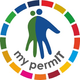 Snímky obrazovky (6) my permIT